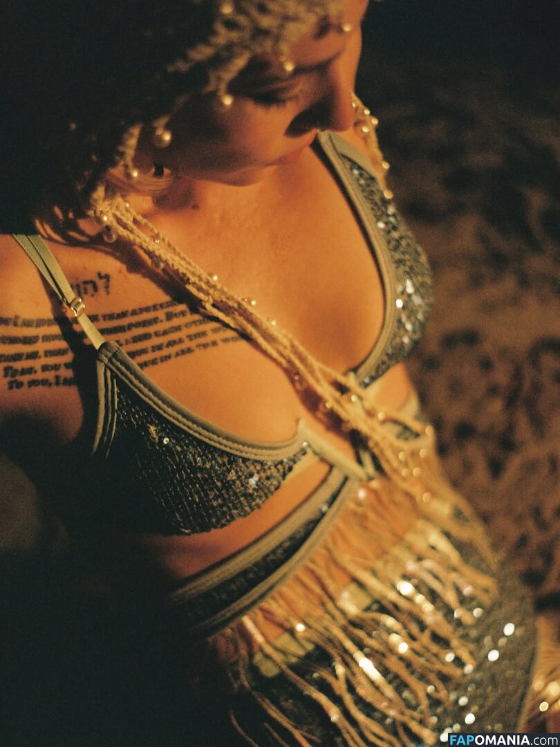 ElIZAGRACEMUSIC / Eliza Grace / elizaxograce / iamelizagrace_ Nude OnlyFans  Leaked Photo #95