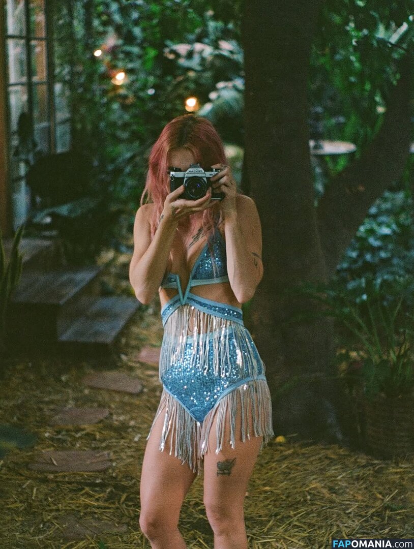 ElIZAGRACEMUSIC / Eliza Grace / elizaxograce / iamelizagrace_ Nude OnlyFans  Leaked Photo #96