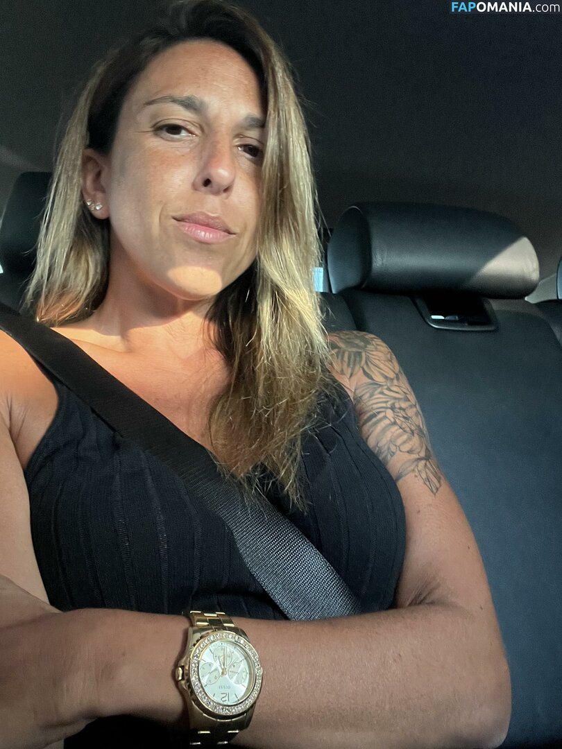 elizabet739 / elizabeth939uwu Nude OnlyFans  Leaked Photo #4