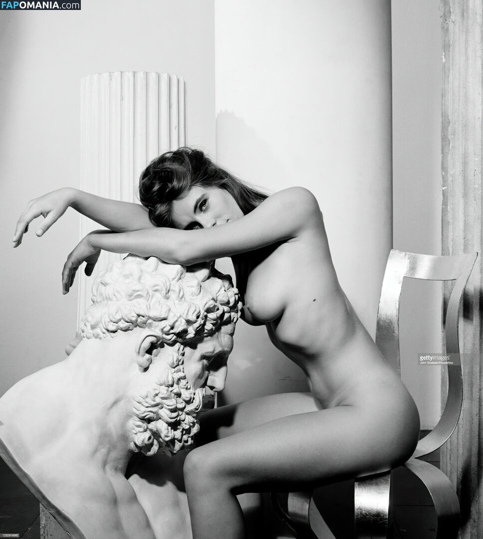 Elizabeth Hurley / elizabethhurley / elizabethhurley1 Nude OnlyFans  Leaked Photo #401