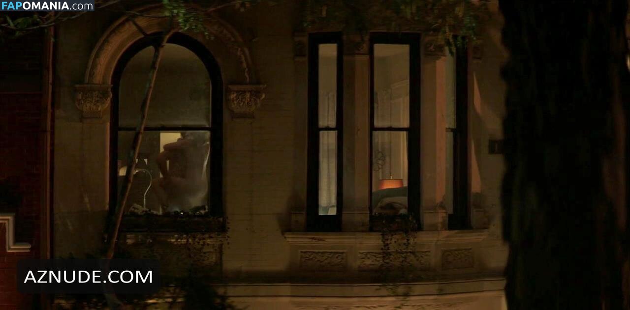 Elizabeth Lail / https: Nude OnlyFans  Leaked Photo #2