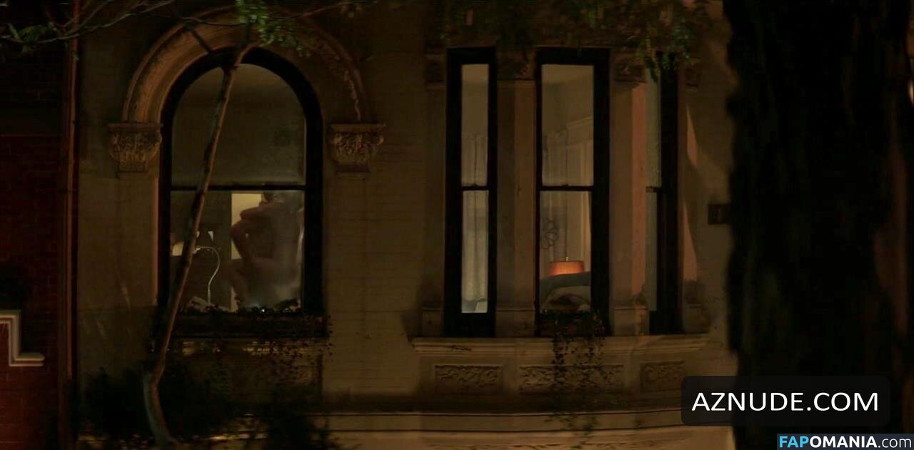 Elizabeth Lail / https: Nude OnlyFans  Leaked Photo #3