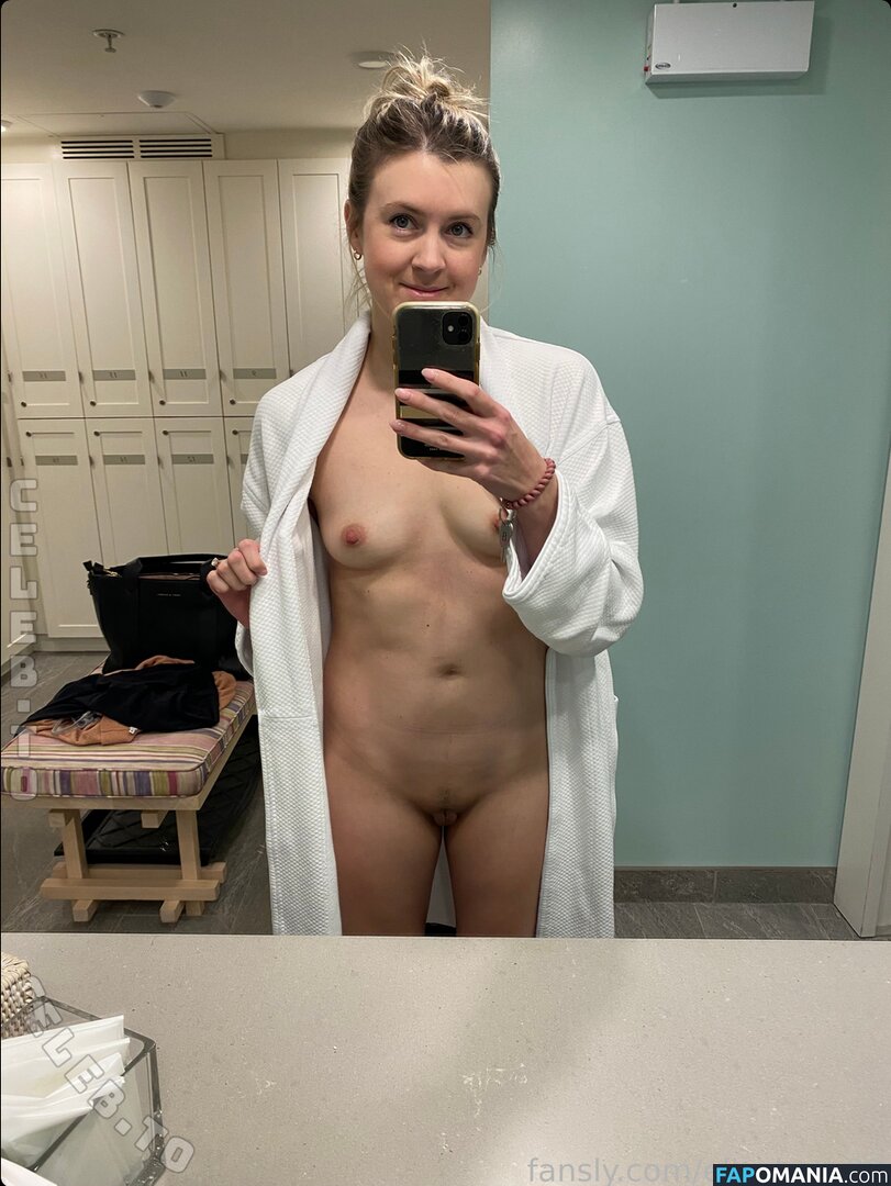 Elizabeth88 Nude OnlyFans  Leaked Photo #5
