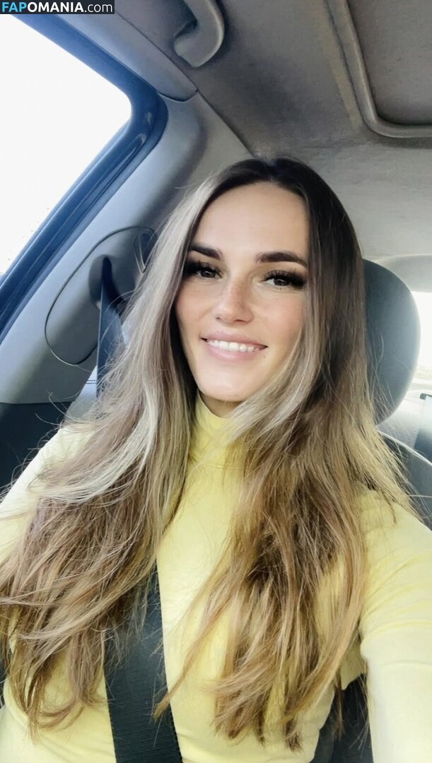 Elizabitchstarr Nude OnlyFans  Leaked Photo #1