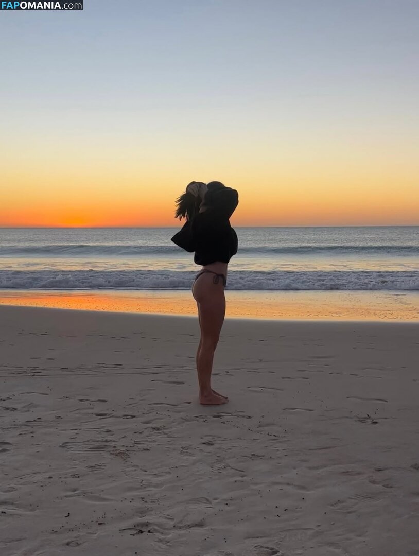 elizaross_ Nude OnlyFans  Leaked Photo #4