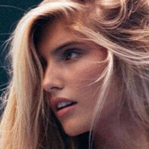 Ella Ailiff
