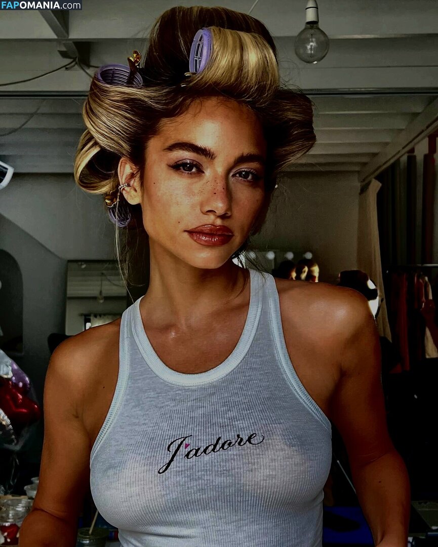 ella.ayalon / ellaayalon Nude OnlyFans  Leaked Photo #125