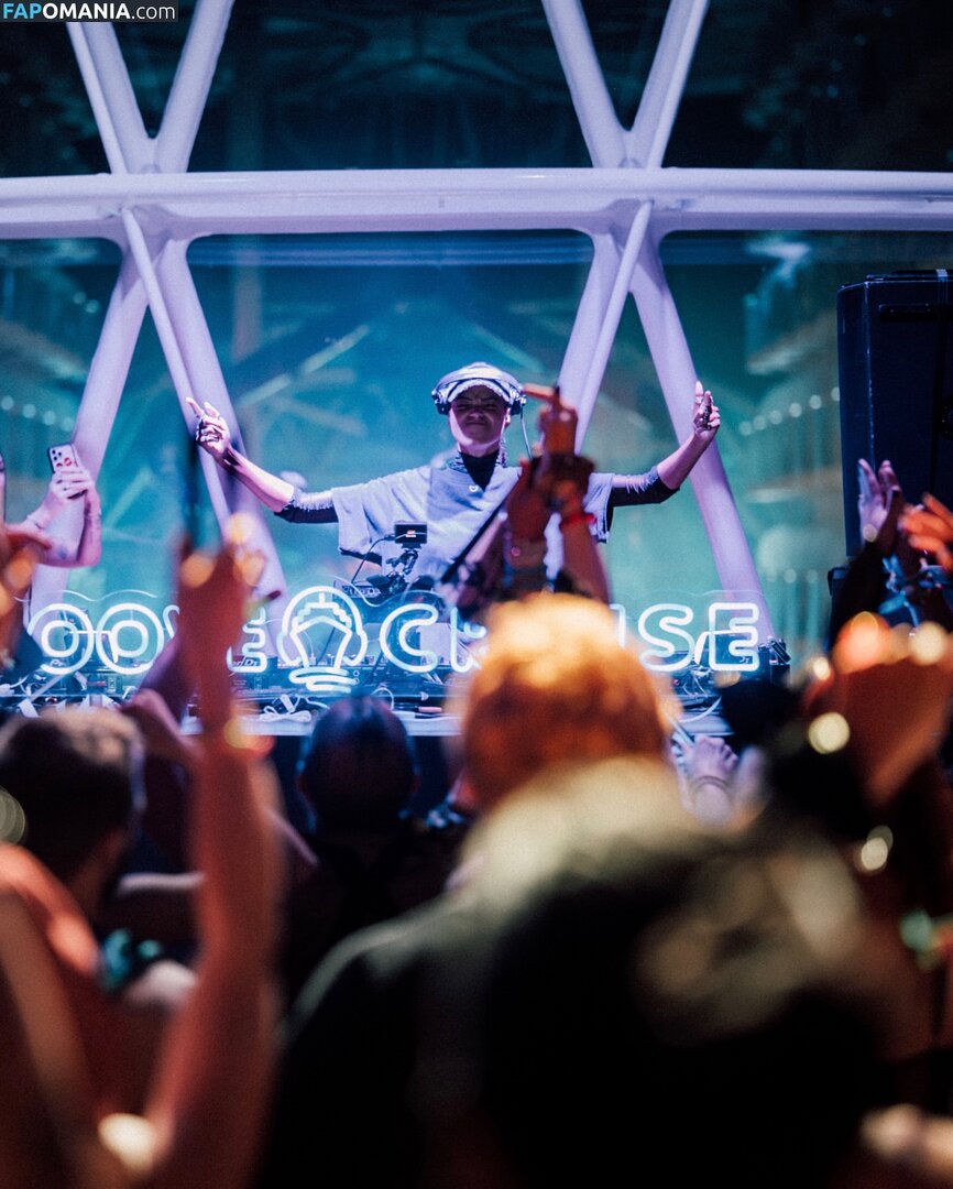 Ella Balinska / ellabalinska Nude OnlyFans  Leaked Photo #10