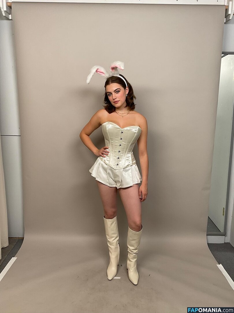 Ella Bright / ellabright__ / https: Nude OnlyFans  Leaked Photo #1