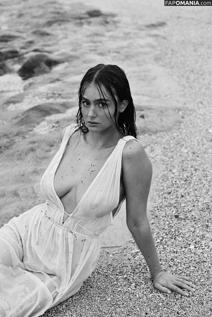 Ella Cervetto / ellacervetto Nude OnlyFans  Leaked Photo #520