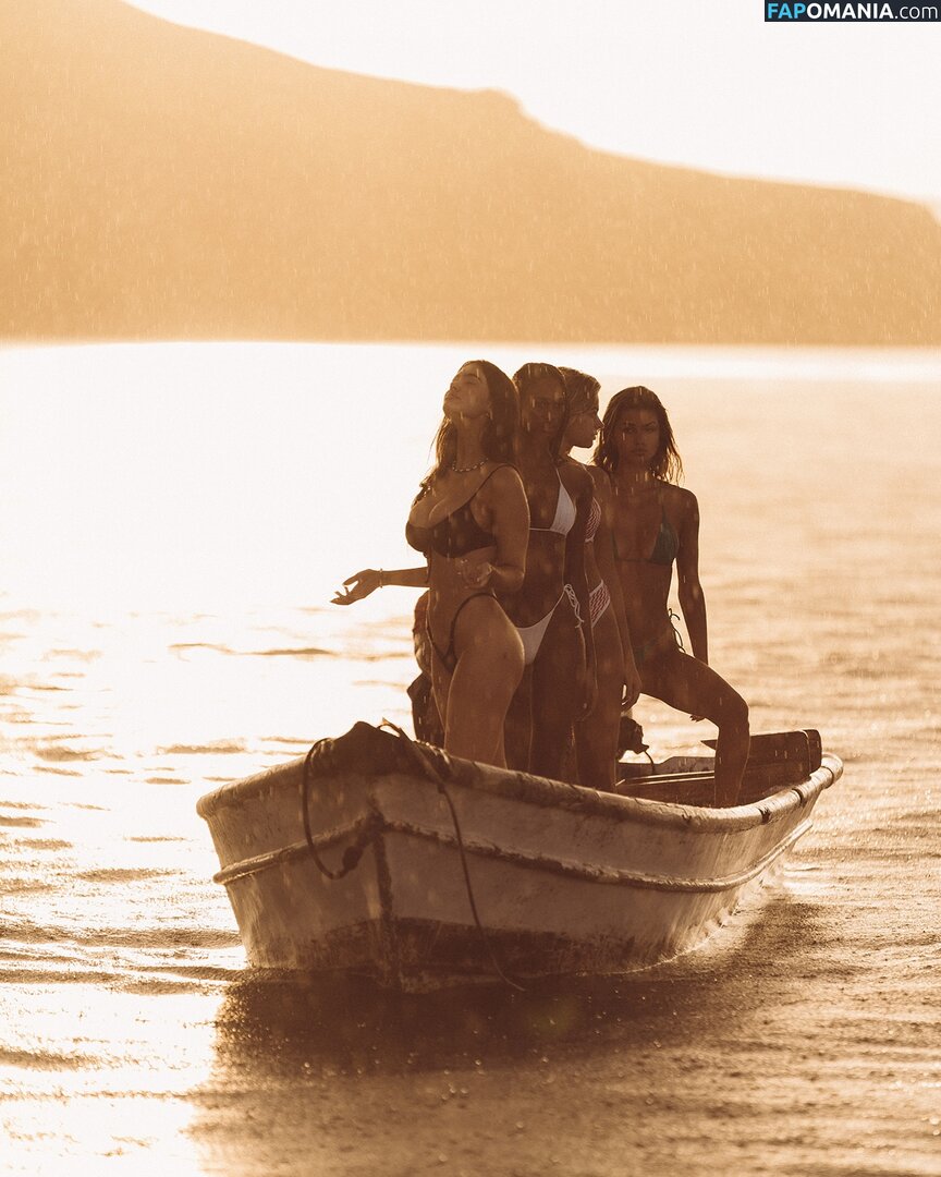 Ella Cervetto / ellacervetto Nude OnlyFans  Leaked Photo #530