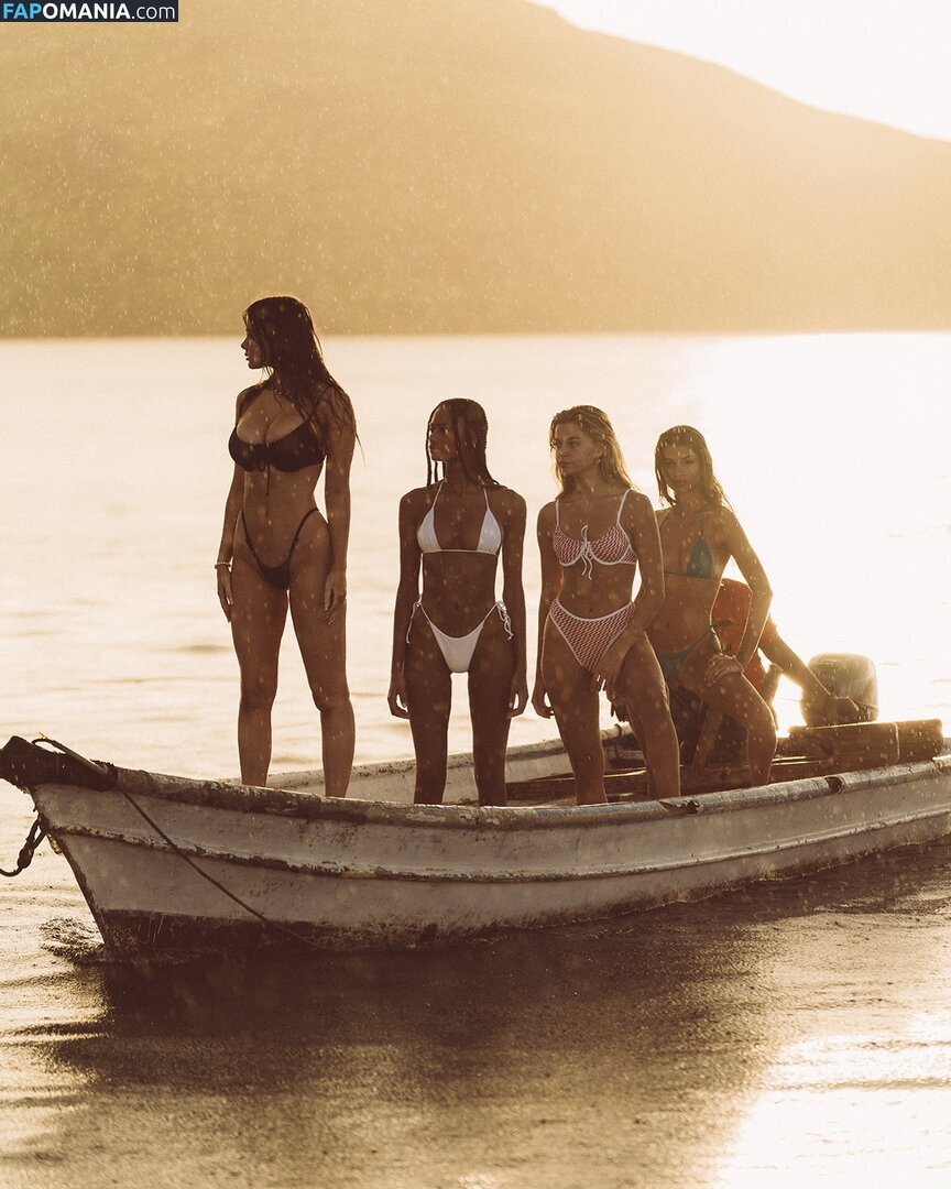 Ella Cervetto / ellacervetto Nude OnlyFans  Leaked Photo #531