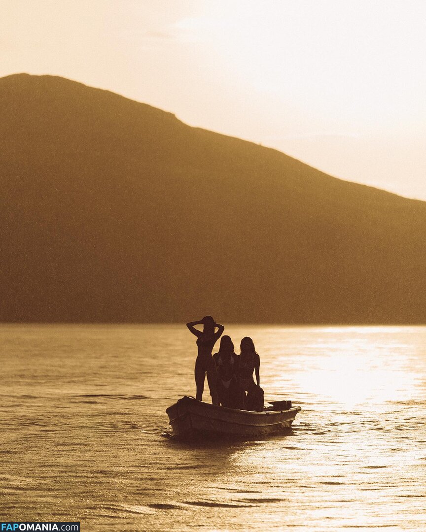 Ella Cervetto / ellacervetto Nude OnlyFans  Leaked Photo #536