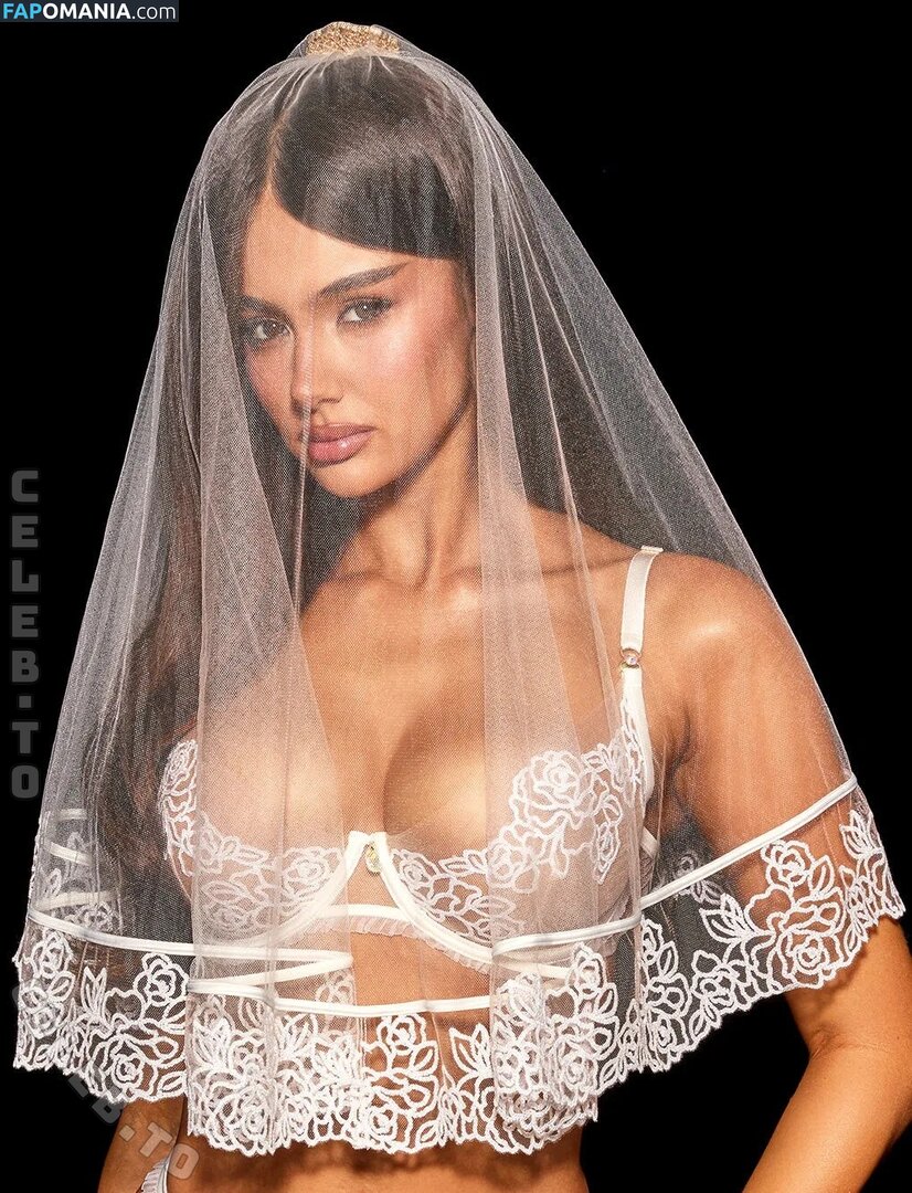 Ella Cervetto / ellacervetto Nude OnlyFans  Leaked Photo #563