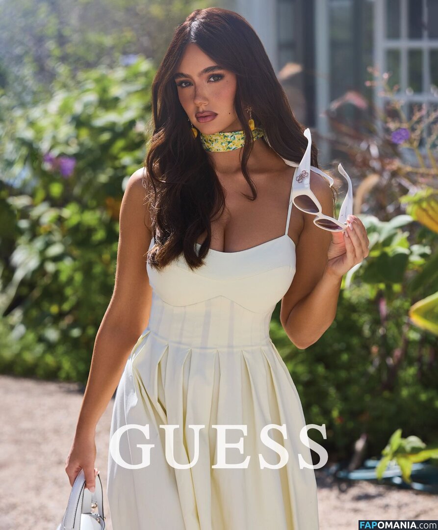 Ella Cervetto / ellacervetto Nude OnlyFans  Leaked Photo #578