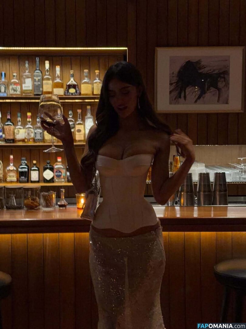 Ella Cervetto / ellacervetto Nude OnlyFans  Leaked Photo #587
