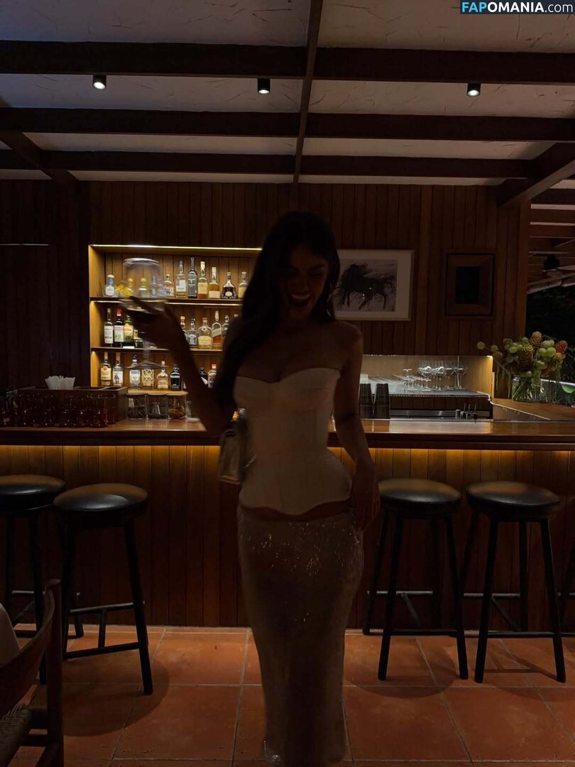 Ella Cervetto / ellacervetto Nude OnlyFans  Leaked Photo #589