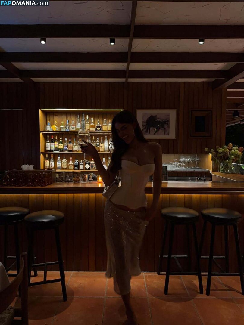 Ella Cervetto / ellacervetto Nude OnlyFans  Leaked Photo #591