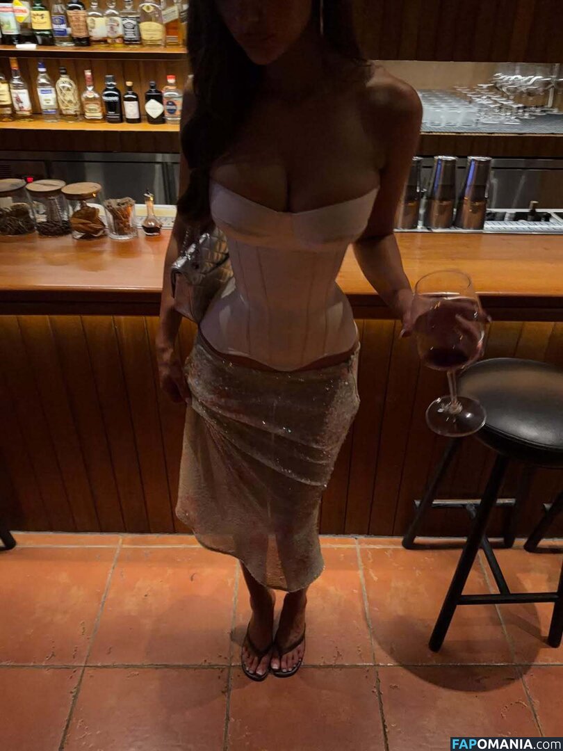 Ella Cervetto / ellacervetto Nude OnlyFans  Leaked Photo #592