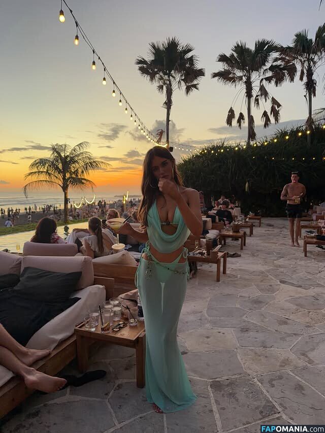 Ella Cervetto / ellacervetto Nude OnlyFans  Leaked Photo #613