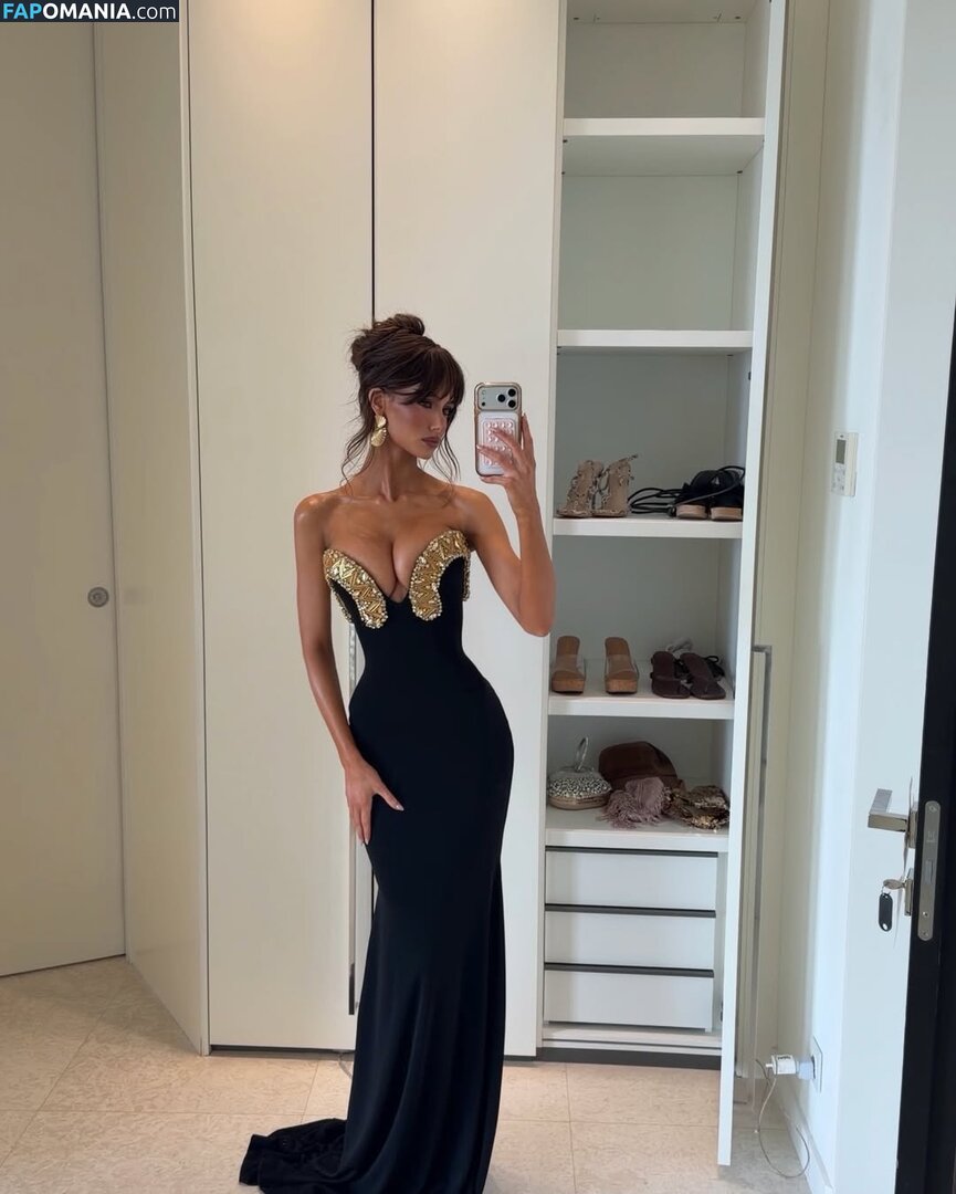 Ella Cervetto / ellacervetto Nude OnlyFans  Leaked Photo #670