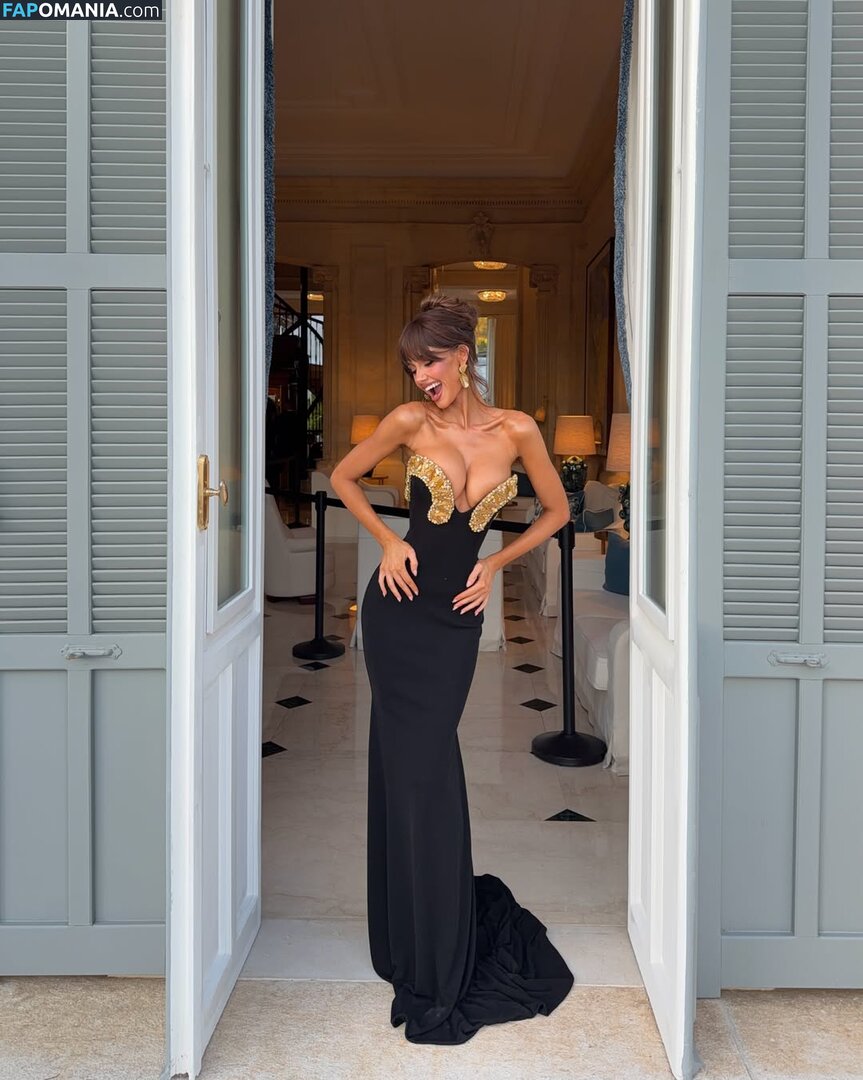 Ella Cervetto / ellacervetto Nude OnlyFans  Leaked Photo #674