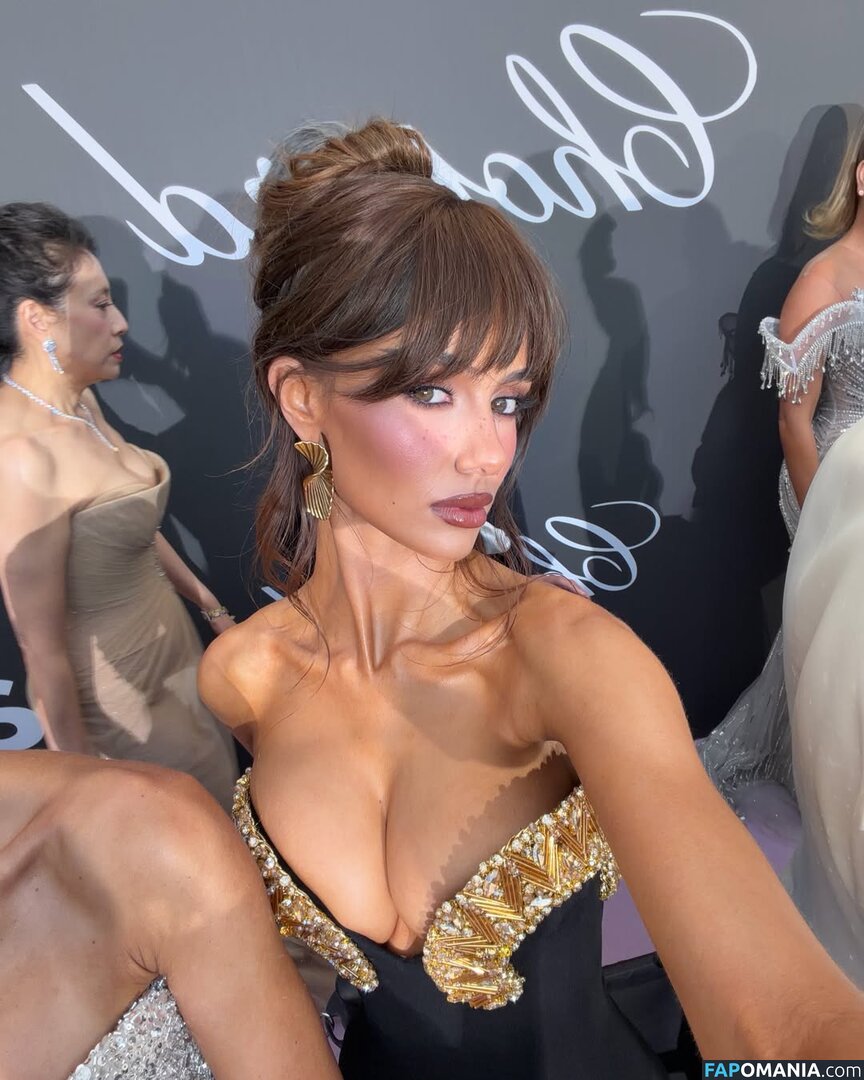 Ella Cervetto / ellacervetto Nude OnlyFans  Leaked Photo #677