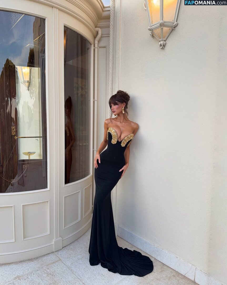 Ella Cervetto / ellacervetto Nude OnlyFans  Leaked Photo #679