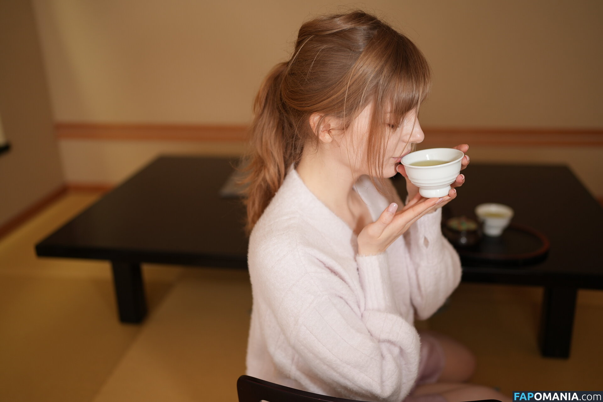 Ella Freya / ella.freya / ella_freya Nude OnlyFans  Leaked Photo #4