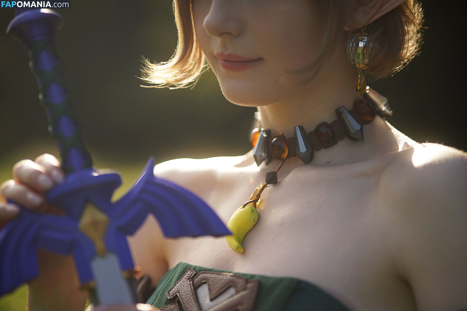 Ella Freya / ella.freya / ella_freya Nude OnlyFans  Leaked Photo #26