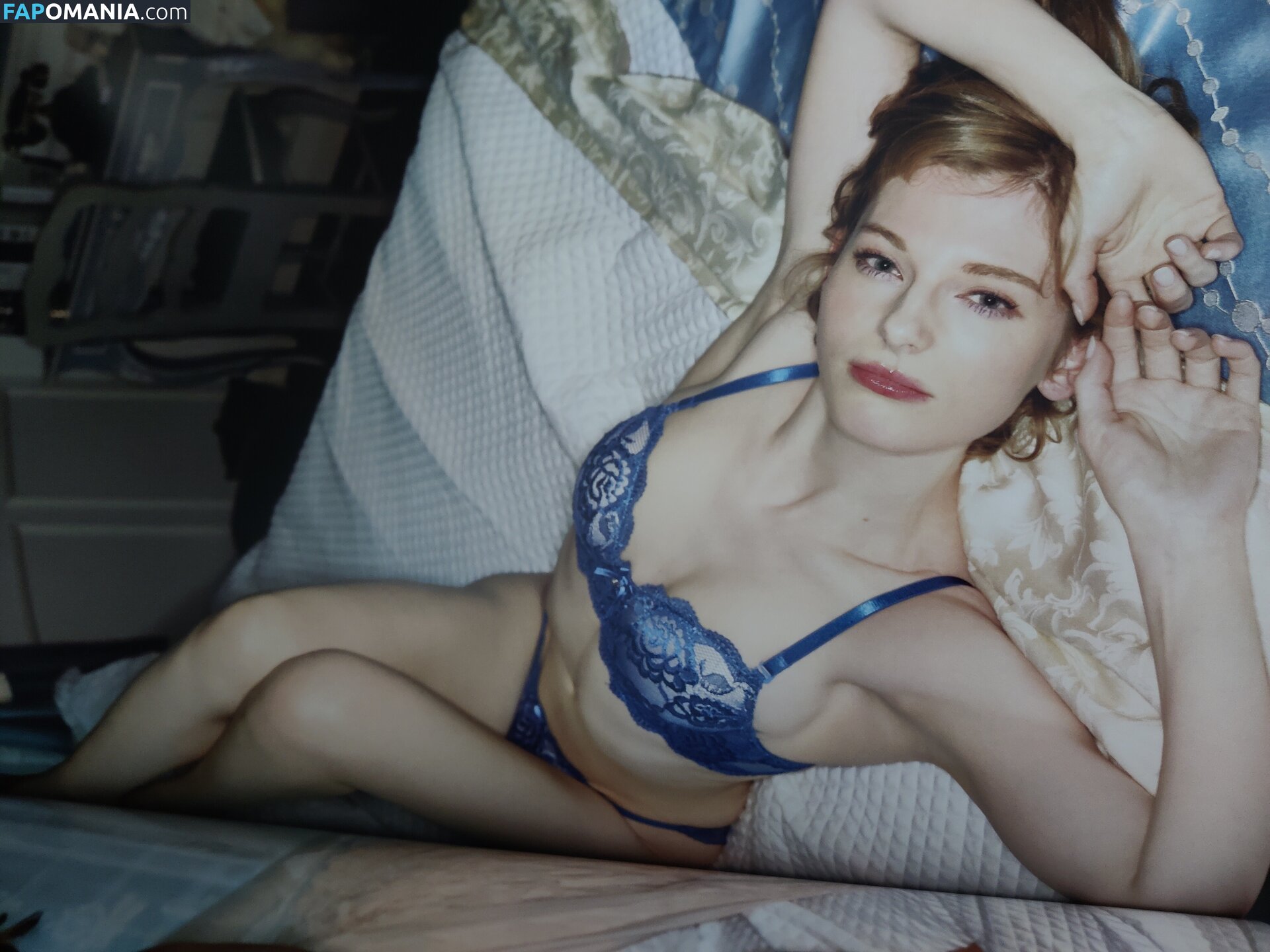 Ella Freya / ella.freya / ella_freya / ellafreya / ellafreyanyan / eriza_freya / erizafreya / https: Nude OnlyFans  Leaked Photo #57