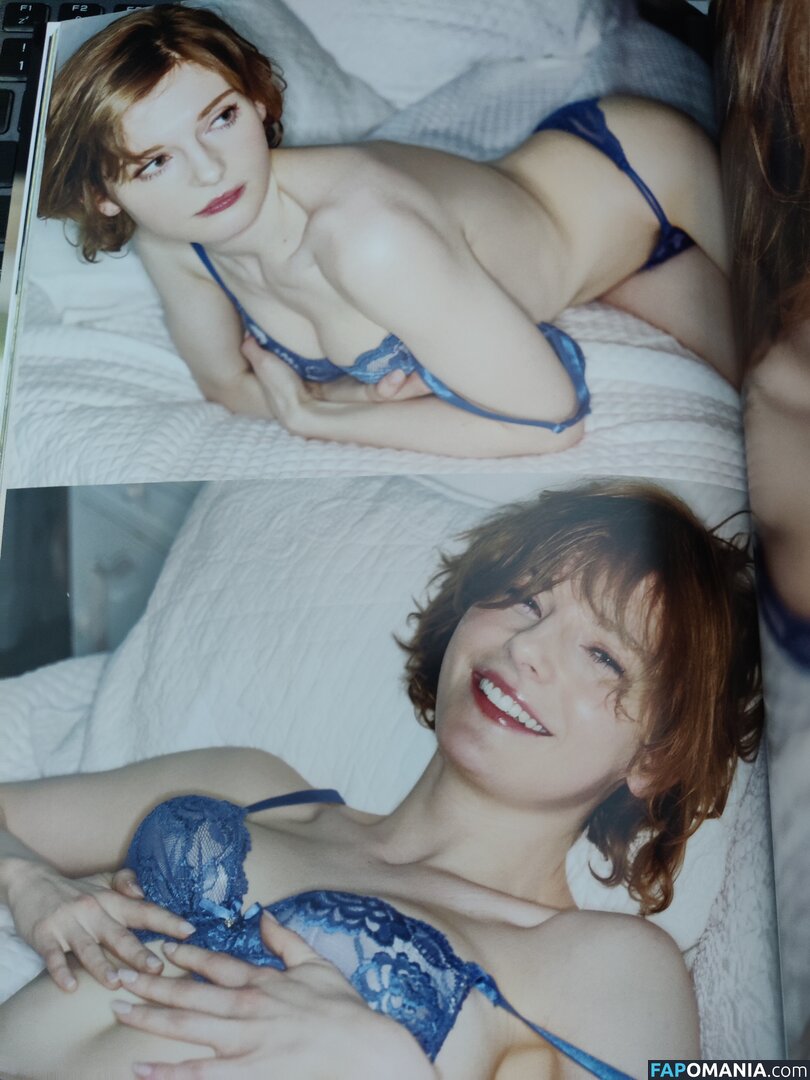 Ella Freya / ella.freya / ella_freya / ellafreya / ellafreyanyan / eriza_freya / erizafreya / https: Nude OnlyFans  Leaked Photo #61