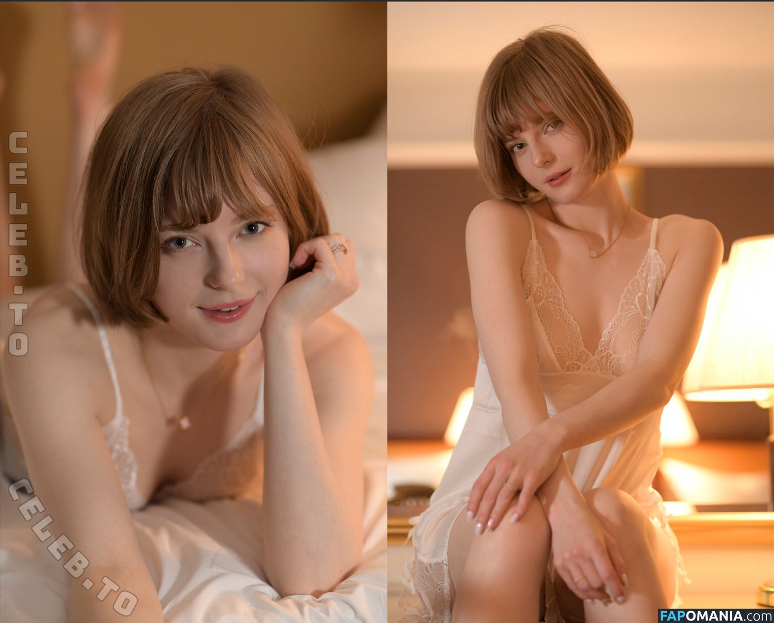 Ella Freya / ella.freya / ella_freya / ellafreya / ellafreyanyan / eriza_freya / erizafreya / https: Nude OnlyFans  Leaked Photo #69