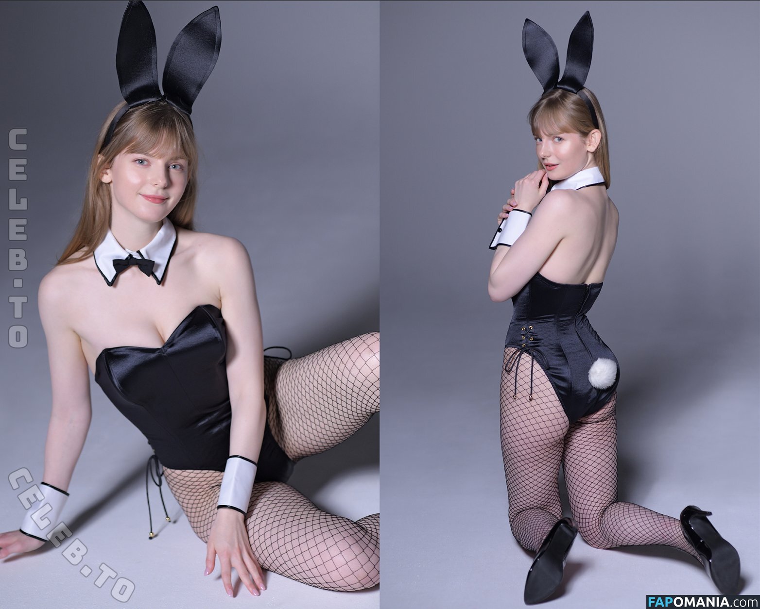 Ella Freya / ella.freya / ella_freya / ellafreya / ellafreyanyan / eriza_freya / erizafreya / https: Nude OnlyFans  Leaked Photo #74