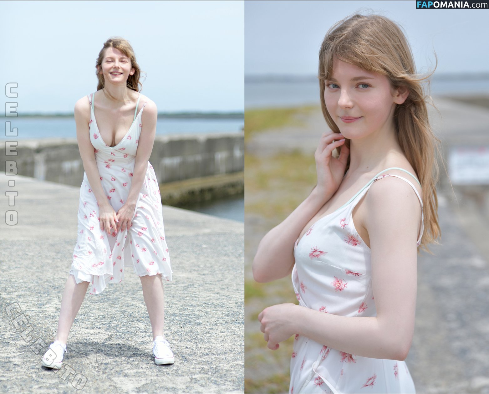 Ella Freya / ella.freya / ella_freya / ellafreya / ellafreyanyan / eriza_freya / erizafreya / https: Nude OnlyFans  Leaked Photo #77