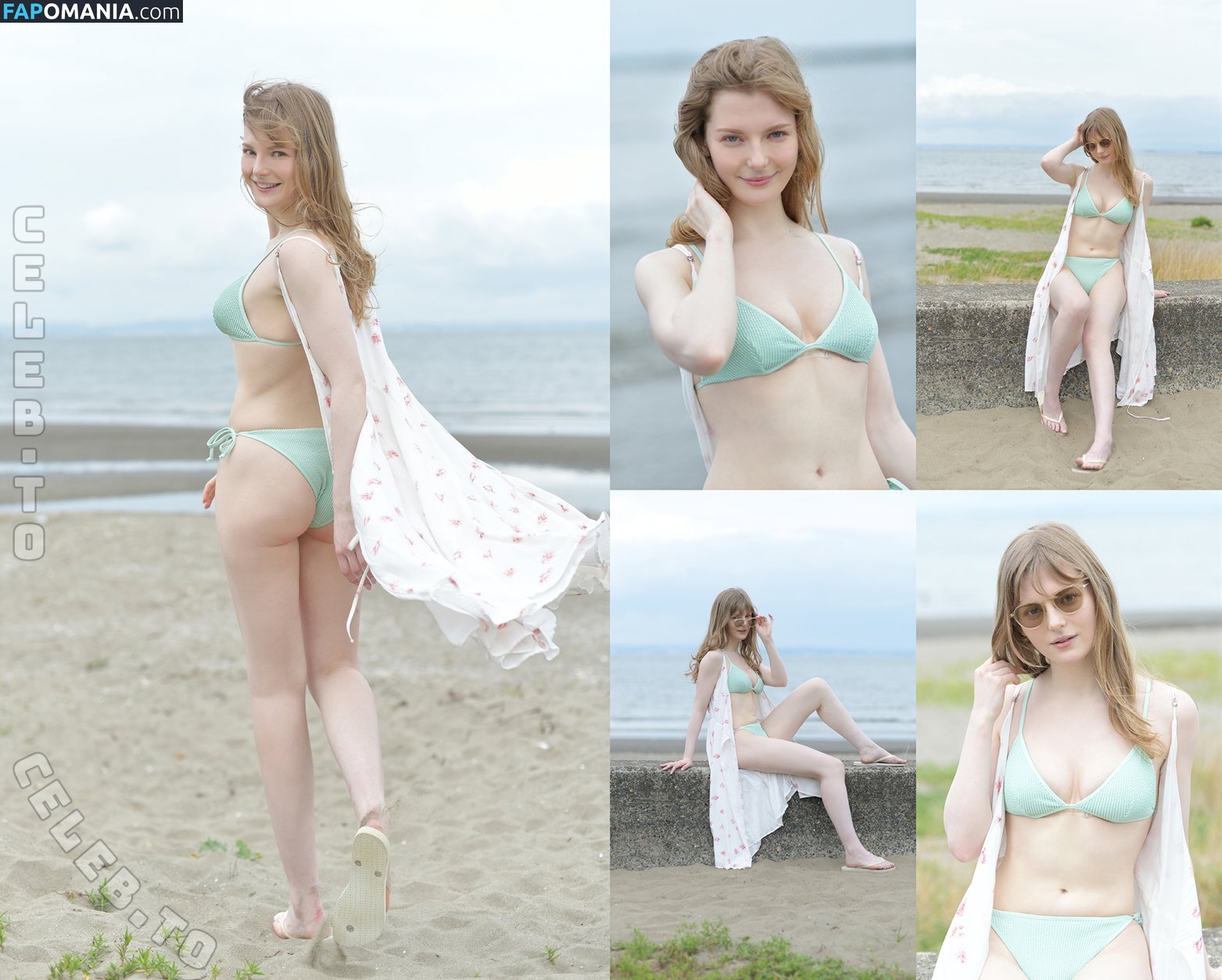 Ella Freya / ella.freya / ella_freya / ellafreya / ellafreyanyan / eriza_freya / erizafreya / https: Nude OnlyFans  Leaked Photo #78