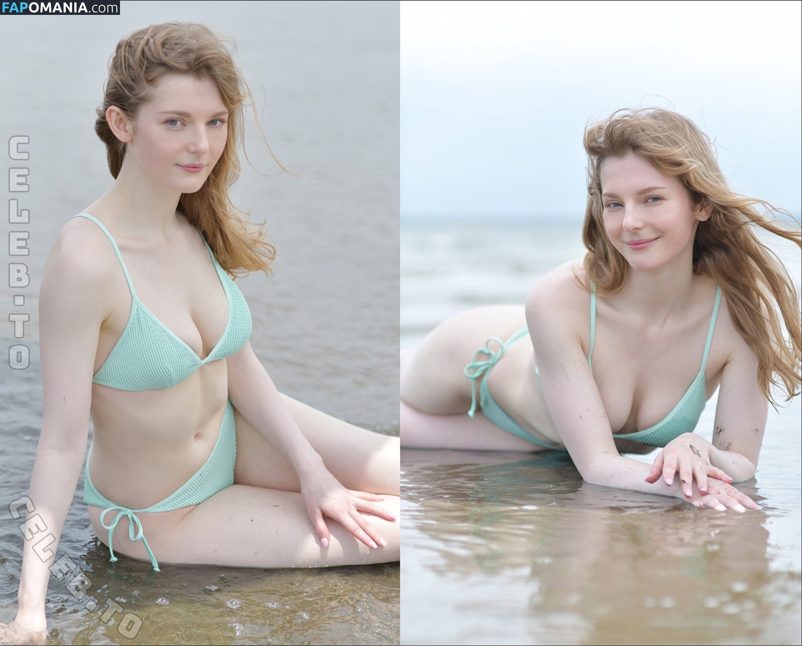 Ella Freya / ella.freya / ella_freya / ellafreya / ellafreyanyan / eriza_freya / erizafreya / https: Nude OnlyFans  Leaked Photo #81