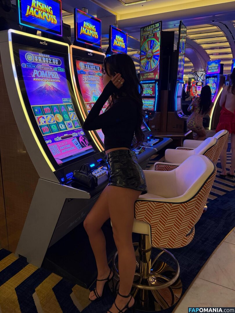 Ella Mendelsohn / ellamendelsohn Nude OnlyFans  Leaked Photo #443