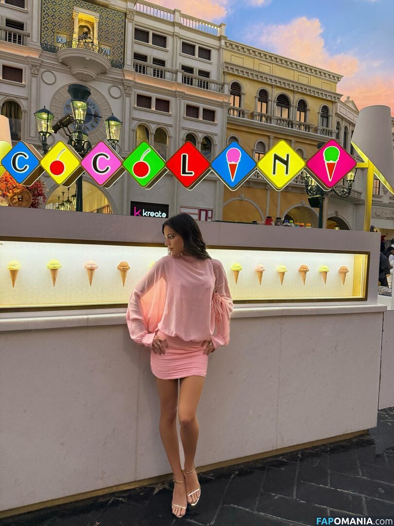 Ella Mendelsohn / ellamendelsohn Nude OnlyFans  Leaked Photo #444