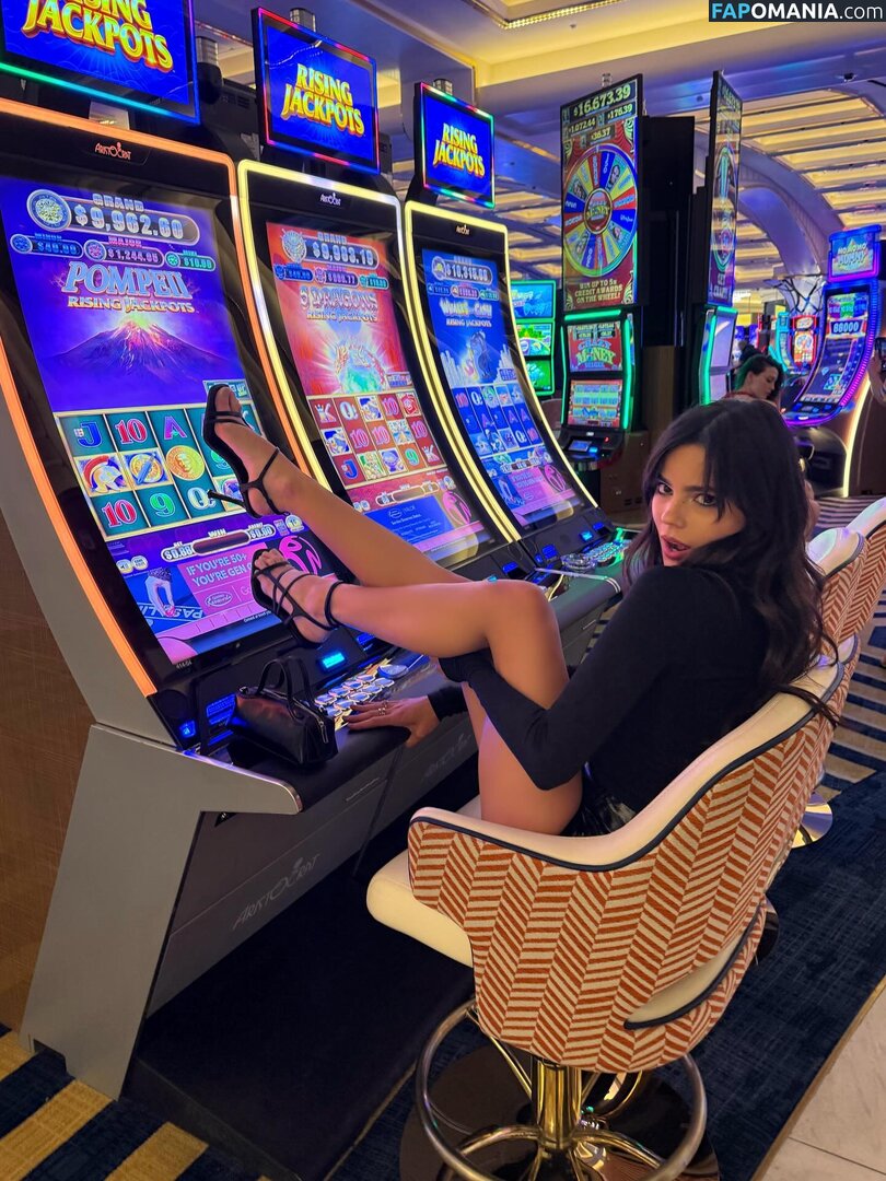 Ella Mendelsohn / ellamendelsohn Nude OnlyFans  Leaked Photo #451