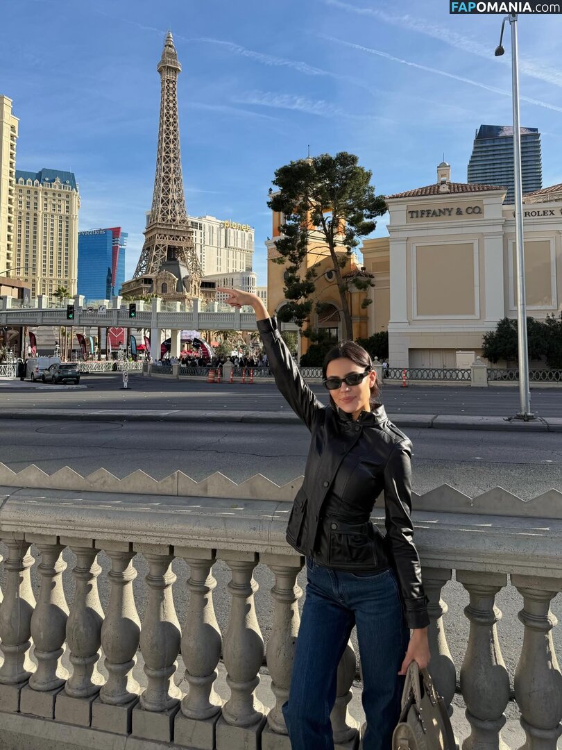 Ella Mendelsohn / ellamendelsohn Nude OnlyFans  Leaked Photo #452