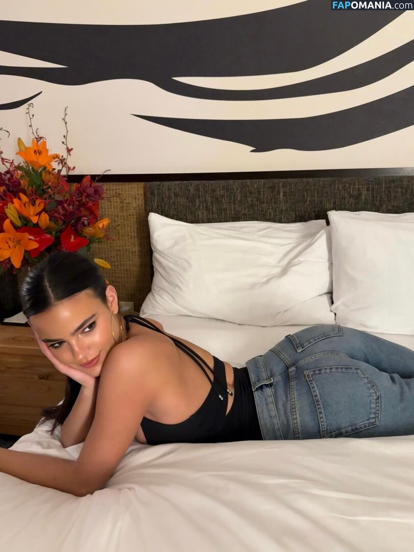 Ella Mendelsohn / ellamendelsohn Nude OnlyFans  Leaked Photo #453