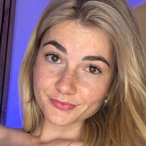 Ella Sonnenschein