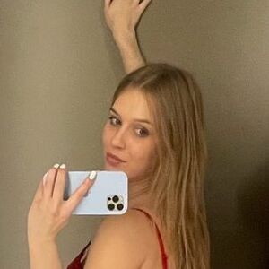 ella_twinkle