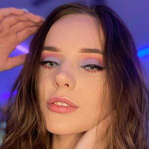 ellaminyrabbit