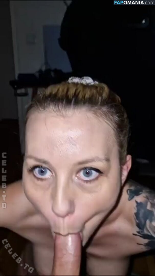 Ellanoli / ellaonli Nude OnlyFans  Leaked Photo #26