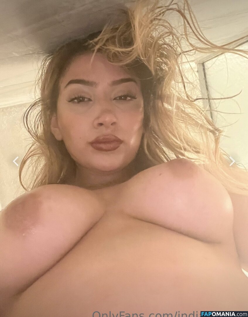Ellas Little World Nude OnlyFans  Leaked Photo #2