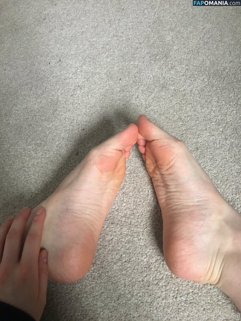 Elena Bateman / Ellbat / elenabatman Nude OnlyFans  Leaked Photo #60