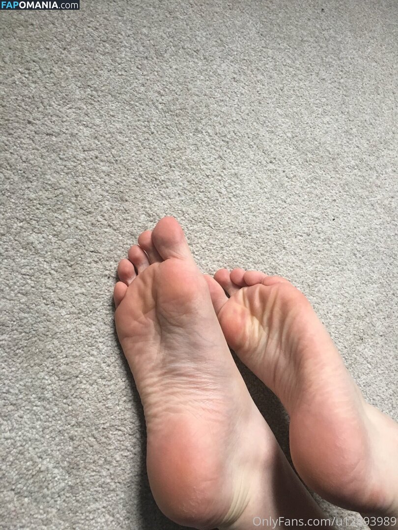 Elena Bateman / Ellbat / elenabatman Nude OnlyFans  Leaked Photo #61