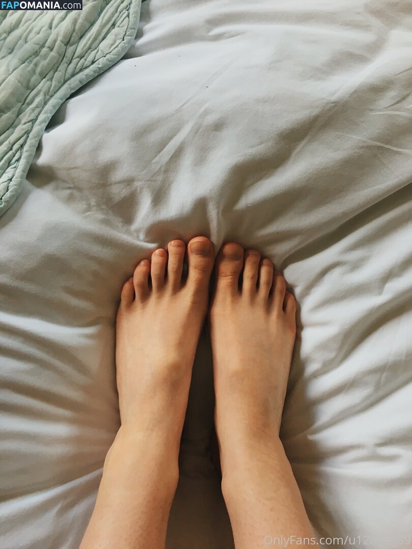 Elena Bateman / Ellbat / elenabatman Nude OnlyFans  Leaked Photo #62